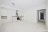 a/16 Matterhorn Road, Baldivis, WA 6171-Image