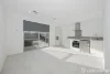 a/16 Matterhorn Road, Baldivis, WA 6171-Image