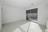 a/16 Matterhorn Road, Baldivis, WA 6171-Image