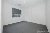 a/16 Matterhorn Road, Baldivis, WA 6171-Image