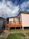 A/16 Meehan, Goulburn, NSW 2580