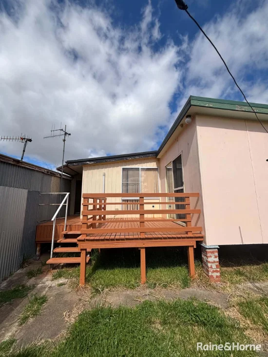 A/16 Meehan, Goulburn, NSW 2580 - For Rent
