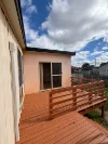 A/16 Meehan, Goulburn, NSW 2580-Image