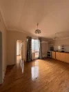 A/16 Meehan, Goulburn, NSW 2580-Image