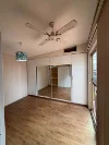 A/16 Meehan, Goulburn, NSW 2580-Image