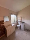 A/16 Meehan, Goulburn, NSW 2580-Image