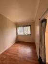 A/16 Meehan, Goulburn, NSW 2580-Image
