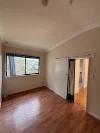 A/16 Meehan, Goulburn, NSW 2580-Image