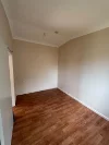 A/16 Meehan, Goulburn, NSW 2580-Image