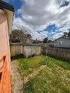 A/16 Meehan, Goulburn, NSW 2580-Image