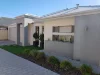 A/168 Grand Promenade, Bedford, WA 6052