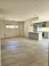 A/168 Grand Promenade, Bedford, WA 6052-Image