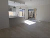A/168 Grand Promenade, Bedford, WA 6052-Image