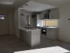 A/168 Grand Promenade, Bedford, WA 6052-Image