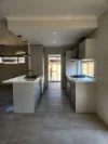 A/168 Grand Promenade, Bedford, WA 6052-Image