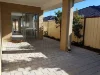 A/168 Grand Promenade, Bedford, WA 6052-Image