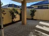 A/168 Grand Promenade, Bedford, WA 6052-Image
