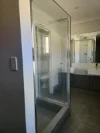 A/168 Grand Promenade, Bedford, WA 6052-Image
