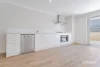 A/17 Prismatic Drive, Baldivis, WA 6171-Image