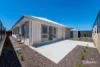 A/17 Prismatic Drive, Baldivis, WA 6171-Image