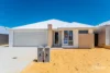 A/17 Prismatic Drive, Baldivis, WA 6171-Image