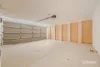 A/17 Prismatic Drive, Baldivis, WA 6171-Image