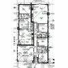 A/17 Prismatic Drive, Baldivis, WA 6171-Floorplan