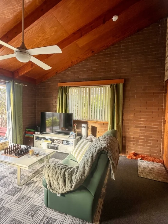 A/18 Napier Street, Beauty Point, Tas 7270
