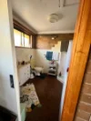 A/18 Napier Street, Beauty Point, Tas 7270-Image