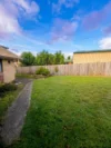 A/18 Napier Street, Beauty Point, Tas 7270-Image