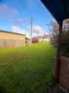 A/18 Napier Street, Beauty Point, Tas 7270-Image