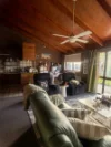 A/18 Napier Street, Beauty Point, Tas 7270-Image