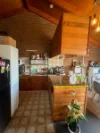 A/18 Napier Street, Beauty Point, Tas 7270-Image