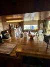 A/18 Napier Street, Beauty Point, Tas 7270-Image