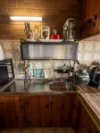 A/18 Napier Street, Beauty Point, Tas 7270-Image