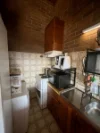 A/18 Napier Street, Beauty Point, Tas 7270-Image