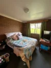A/18 Napier Street, Beauty Point, Tas 7270-Image
