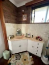 A/18 Napier Street, Beauty Point, Tas 7270-Image