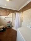 A/18 Napier Street, Beauty Point, Tas 7270-Image