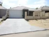 A/18 Selsfield Place, Balga, WA 6061-Image