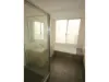 A/18 Selsfield Place, Balga, WA 6061-Image