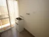 A/18 Selsfield Place, Balga, WA 6061-Image
