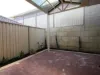A/18 Selsfield Place, Balga, WA 6061-Image