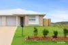 A/19 Kauri Way, Hidden Valley QLD 4703-Image