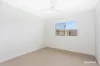 A/19 Kauri Way, Hidden Valley QLD 4703-Image