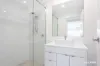 A/19 Kauri Way, Hidden Valley QLD 4703-Image