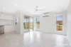 A/19 Kauri Way, Hidden Valley QLD 4703-Image