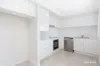 A/19 Kauri Way, Hidden Valley QLD 4703-Image