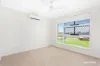 A/19 Kauri Way, Hidden Valley QLD 4703-Image
