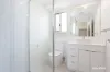 A/19 Kauri Way, Hidden Valley QLD 4703-Image